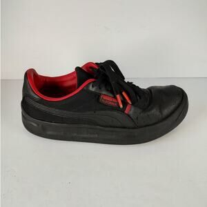 Puma California x Nipsey Hussle streetwear sneaker mens 9.5